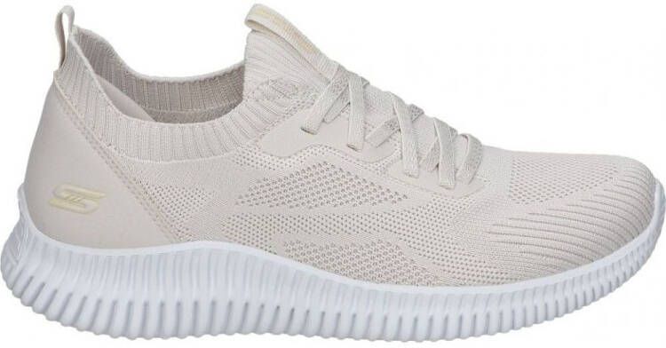 Skechers Sportschoenen 117427-NAT
