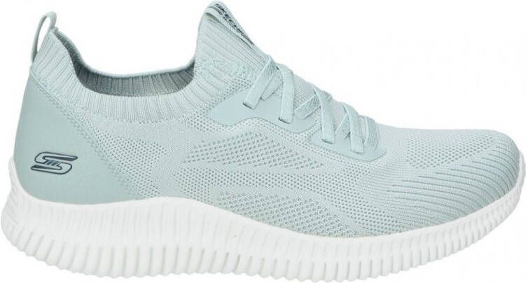 Skechers Sportschoenen 117427-SAGE