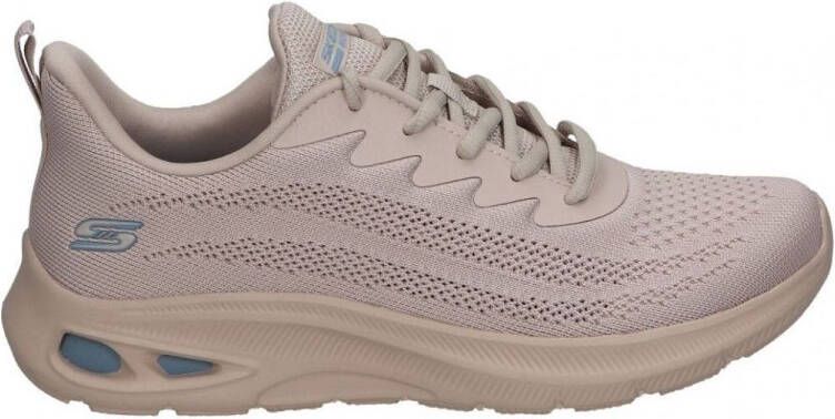 Skechers Sportschoenen 117441-TAN