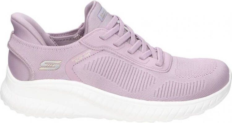 Skechers Sportschoenen 117497-LAV