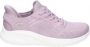 Skechers Lage Sneakers Slip-Ins: BOBS Sport Squad Chaos Current Muse - Thumbnail 9