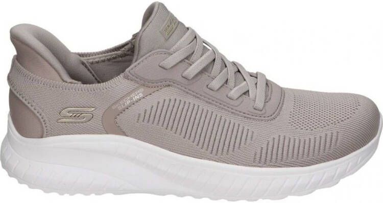 Skechers Sportschoenen 117497-TPE