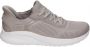 Skechers Sneakers 117497 SLIP INS BOBS SQUAD CHAOS - Thumbnail 3