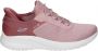 Skechers Sneakers 117504 SLIP INS BOBS SQUAD CHAOS - Thumbnail 1