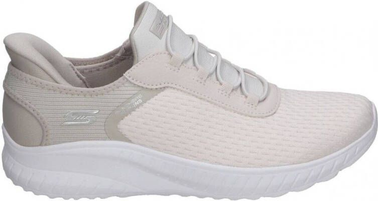 Skechers Sportschoenen 117504-OFWT