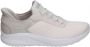 Skechers Sneakers 117504 SLIP INS BOBS SQUAD CHAOS - Thumbnail 1