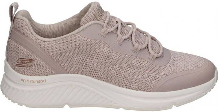 Skechers Sneakers 117561 BOBS ARCH COMFORT B SWEET A PINCH