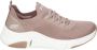 Skechers Lage Sneakers Bobs Sparrow Flex- Instant Clout - Thumbnail 1