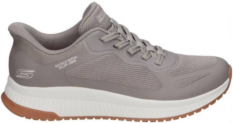 Skechers Sportschoenen 117624-TPE