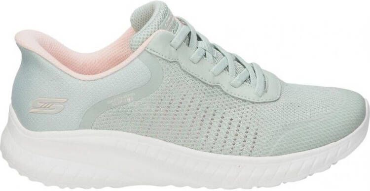Skechers Sportschoenen 117639-SAGE