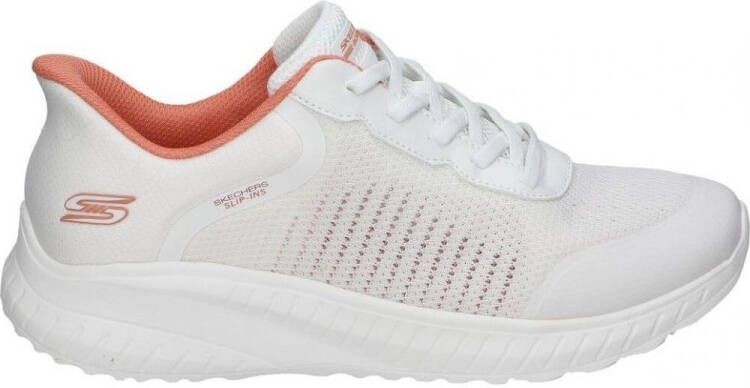 Skechers Sportschoenen 117639-WHT