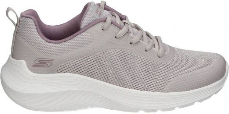 Skechers Sportschoenen 117681-NAT