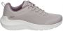 Skechers Sportschoenen 117681-NAT - Thumbnail 2