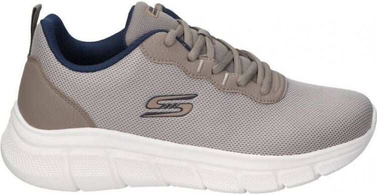 Skechers Sportschoenen 118109-TPE