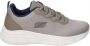 Skechers Sportschoenen 118109-TPE - Thumbnail 1