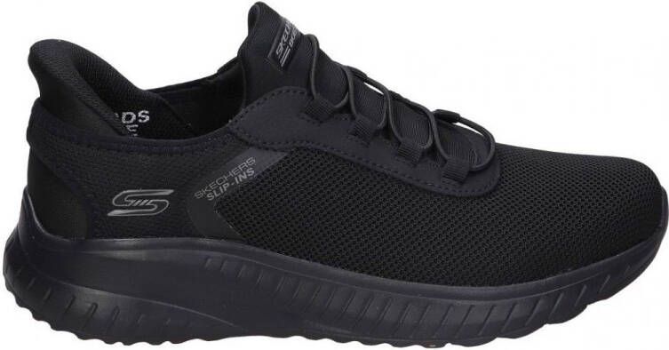 Skechers Sportschoenen 118303-BBK