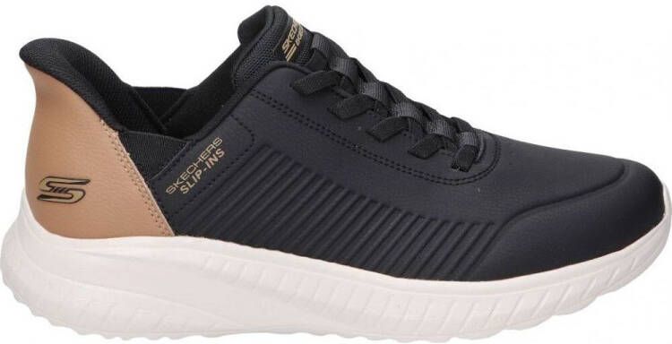 Skechers Sportschoenen 118305-BLK