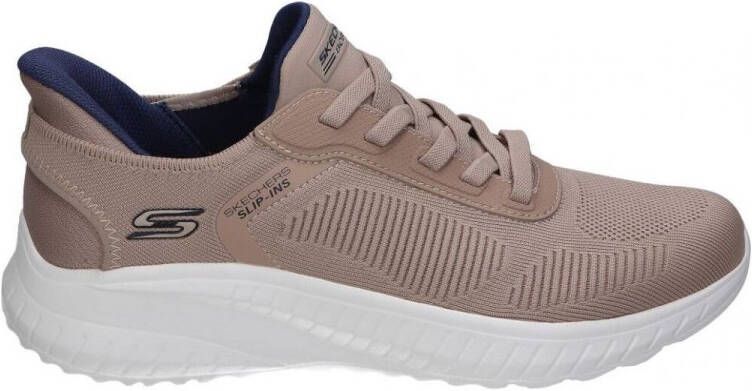 Skechers Sportschoenen 118312-TPE