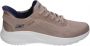 Skechers Sportschoenen 118312-TPE - Thumbnail 1