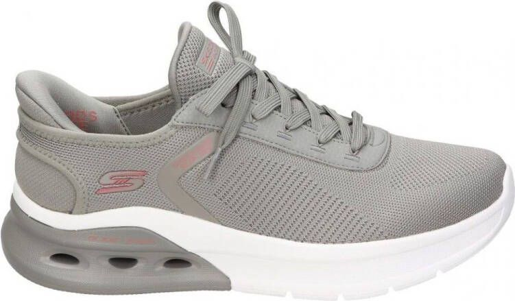 Skechers Sportschoenen 118317-OLV