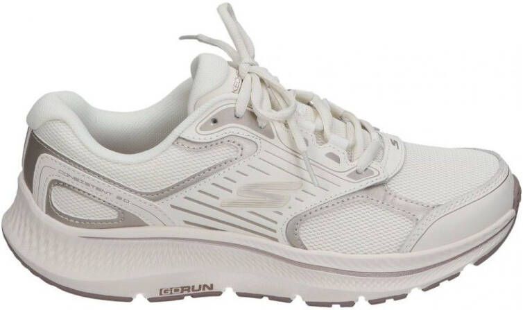 Skechers Sportschoenen 128606-NAT