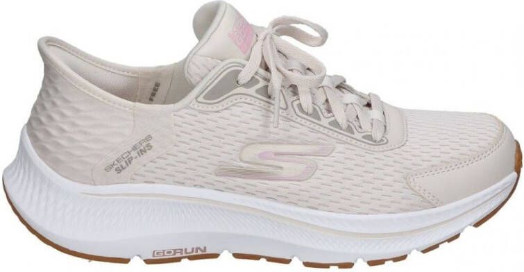 Skechers Sportschoenen 128615-NTPK
