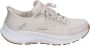 Skechers Hardloopschoenen Slip-Ins: Go Run Consistent 2.0 Endure - Thumbnail 2