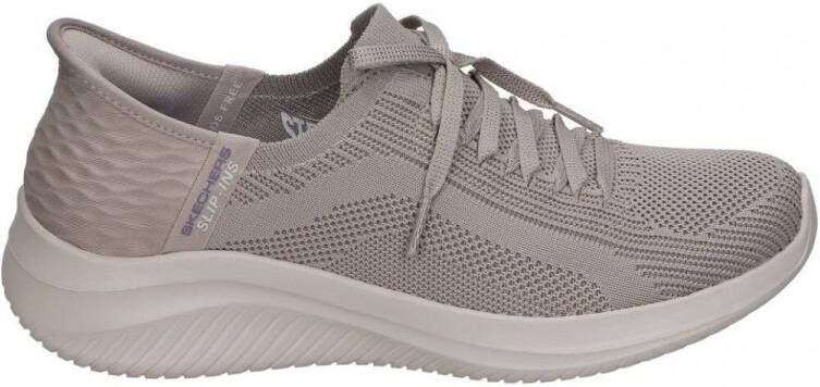 Skechers Sportschoenen 149710-TPE