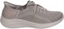 Skechers Lage Sneakers Slip-Ins Ultra Flex 3.0 Brilliant - Thumbnail 2