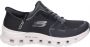 Skechers Sneakers SLIP-INS: GLIDE-STEP PRO 150420 - Thumbnail 4
