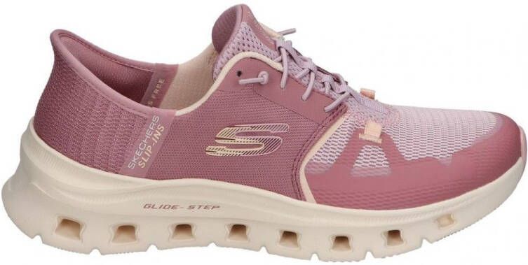 Skechers Sportschoenen 150420-DKMV