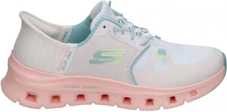 Skechers Sportschoenen 150420-MULT