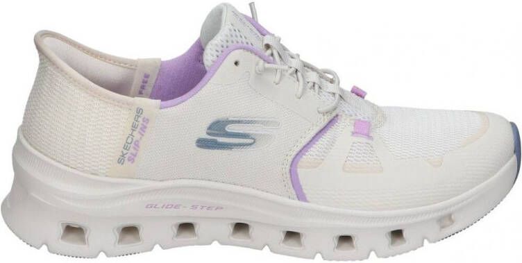 Skechers Sportschoenen 150420-NTMT