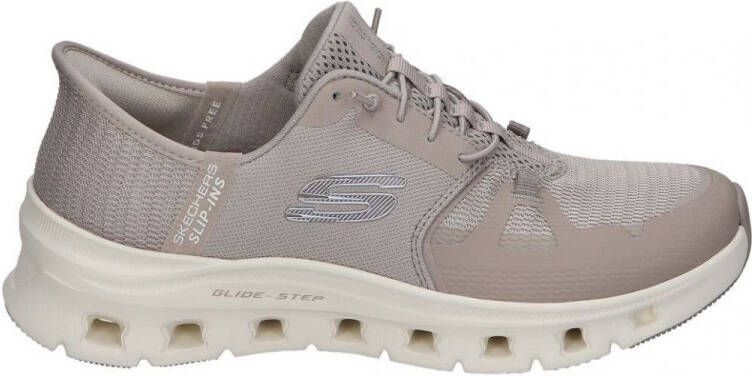 Skechers Sportschoenen 150420-TPE