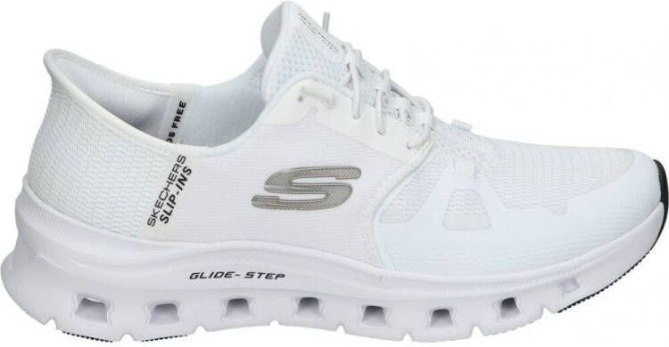 Skechers Sneakers 150420 SLIP INS GLIDE STEP PRO