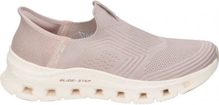Skechers Sportschoenen 150422-TAN