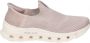Skechers Lage Sneakers Slip-Ins: Glide-Step Pro Everyday Citizen - Thumbnail 1