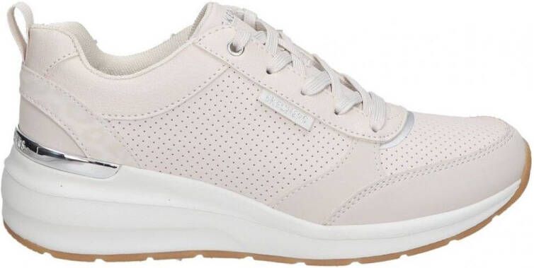 Skechers Sportschoenen 155616-OFWT