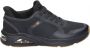 Skechers 183093 Tres-air Uno Necessairy Sneakers - Thumbnail 1