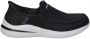 Skechers Bootschoenen DELSON 3.0 CABRINO 210604 - Thumbnail 2