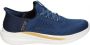 Skechers Lage Sneakers 210810 SLIP INS RF SLADE QUINTO - Thumbnail 8