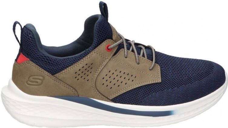 Skechers Sportschoenen 210892-NVTn