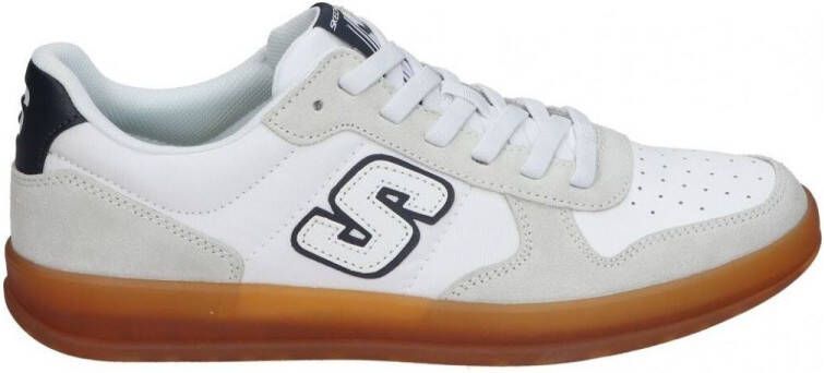 Skechers Sportschoenen 210961-OFWT