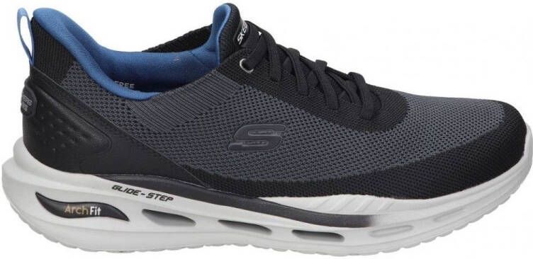 Skechers Sportschoenen 210994-BLK