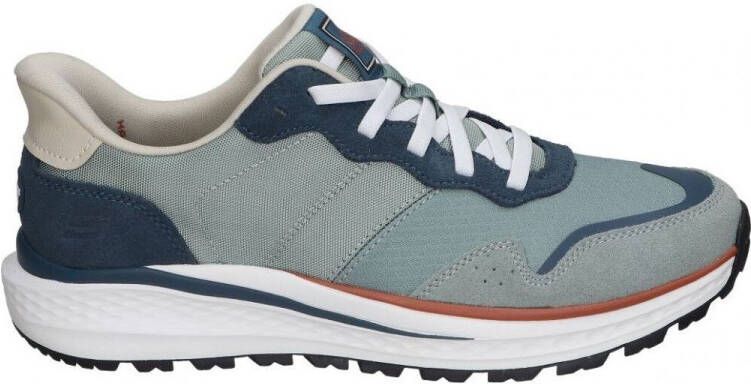 Skechers Sportschoenen 211069-AQGR