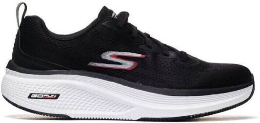 Skechers Sportschoenen 220847BLK