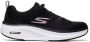 Skechers Lage Sneakers Instappers Go Walk Arch Fit 2.0 Simplicity 2.5 Trainers - Thumbnail 4