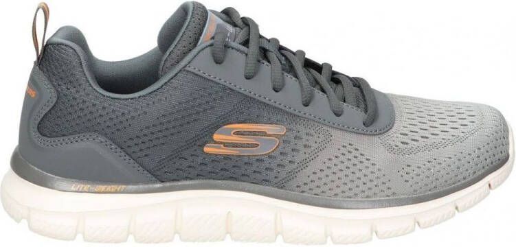 Skechers Sportschoenen 232399-OLV