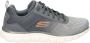 Skechers Fitness Schoenen Track Ripkent - Thumbnail 2