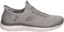 Skechers Sneakers SLIP-INS: SUMMITS HIGH RANGE 232457 - Thumbnail 1